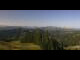 Webcam in Obermaiselstein, 1 mi away