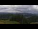 Webcam in Obermaiselstein, 1 mi away