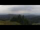 Webcam in Obermaiselstein, 2.6 km entfernt