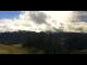 Webcam in Obermaiselstein, 1 mi away