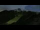 Webcam in Baqueira, 36.2 km entfernt