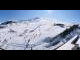 Webcam in Baqueira, 14 mi away