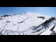 Webcam in Baqueira, 36.3 km