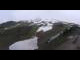 Webcam in Baqueira, 36.2 km