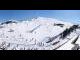 Webcam in Baqueira, 36.3 km