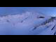 Webcam in Baqueira, 14 mi away