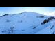 Webcam in Baqueira, 12.9 mi away