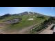 Webcam in Baqueira, 25.4 km entfernt