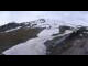 Webcam in Baqueira, 25.4 km