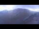 Webcam in Baqueira, 14 mi away