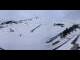 Webcam in Baqueira, 36.2 km