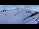 Webcam in Baqueira, 14 mi away