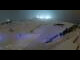 Webcam in Baqueira, 14 mi away