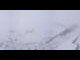 Webcam in Baqueira, 25.4 km