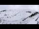Webcam in Baqueira, 25.4 km