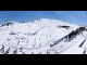 Webcam in Baqueira, 14 mi away