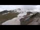 Webcam in Baqueira, 9.8 mi away