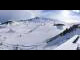 Webcam in Baqueira, 9.8 mi away