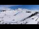 Webcam in Baqueira, 25.4 km