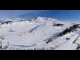 Webcam in Baqueira, 25.4 km