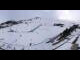 Webcam in Baqueira, 36.2 km