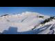 Webcam in Baqueira, 25.4 km