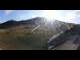 Webcam in Baqueira, 14 mi away