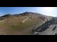 Webcam in Baqueira, 36.3 km entfernt