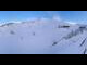 Webcam in Baqueira, 14 mi away