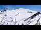 Webcam in Baqueira, 25.4 km entfernt