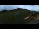 Webcam in Baqueira, 36.2 km entfernt