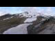 Webcam in Baqueira, 25.4 km