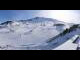 Webcam in Baqueira, 25.4 km