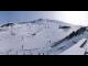 Webcam in Baqueira, 25.4 km
