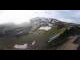 Webcam in Baqueira, 36.2 km