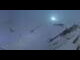 Webcam in Baqueira, 25.4 km