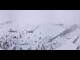 Webcam in Baqueira, 9.8 mi away