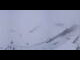 Webcam in Baqueira, 14 mi away