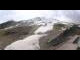 Webcam in Baqueira, 14 mi away