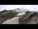 Webcam in Baqueira, 36.2 km