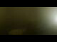 Webcam in Baqueira, 36.3 km