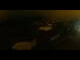 Webcam in Baqueira, 36.3 km