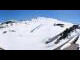 Webcam in Baqueira, 14 mi away