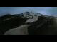 Webcam in Baqueira, 33.5 km