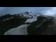 Webcam in Baqueira, 33.5 km