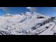 Webcam in Baqueira, 25.4 km