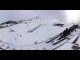 Webcam in Baqueira, 33.5 km