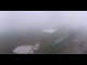 Webcam in Baqueira, 25.4 km
