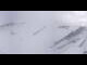 Webcam in Baqueira, 14 mi away