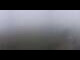Webcam in Baqueira, 33.5 km